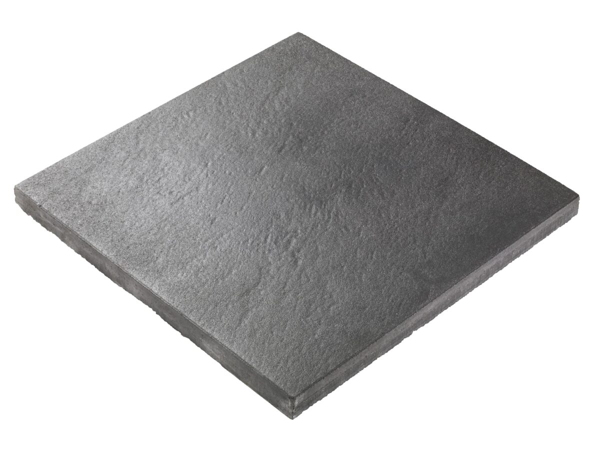 Betonghelle Lava AC