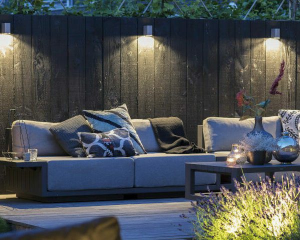 In-lite CBL-EXT 1 meter - Bilde 2