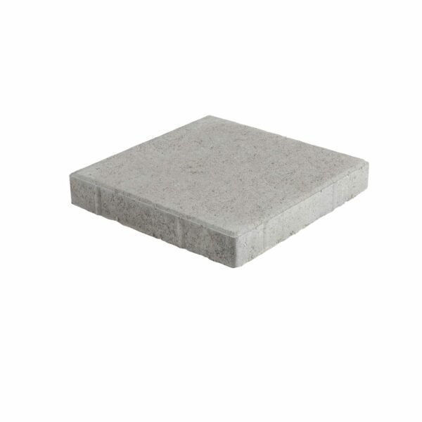 Betongheller 30x30x5