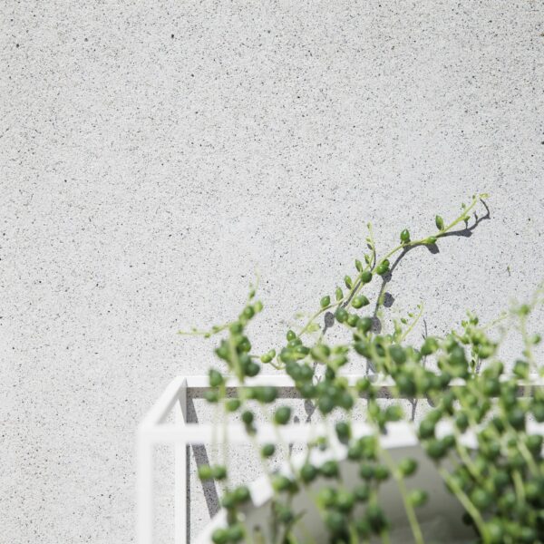 Kritt AC Betonghelle 60×40×4 cm - Bilde 6