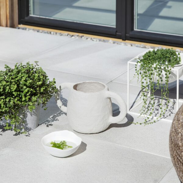 Kritt AC Betonghelle 60×40×4 cm - Bilde 5