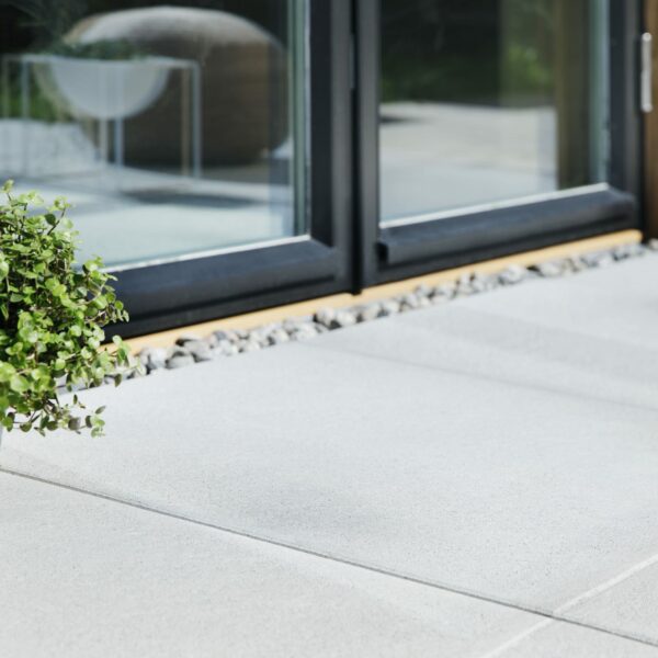 Kritt AC Betonghelle 60×40×4 cm - Bilde 3