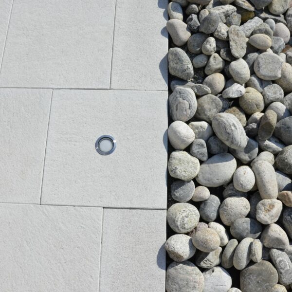 Kritt AC Betonghelle 60×40×4 cm - Bilde 7