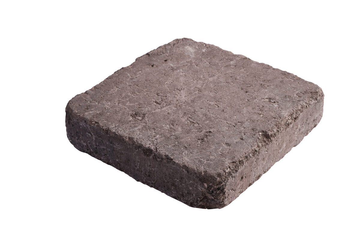 Rådhus Topphelle Brunmix