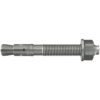 Fischer Ekspansjonsbolt 8/55