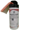 Graffitifjerning Wipes