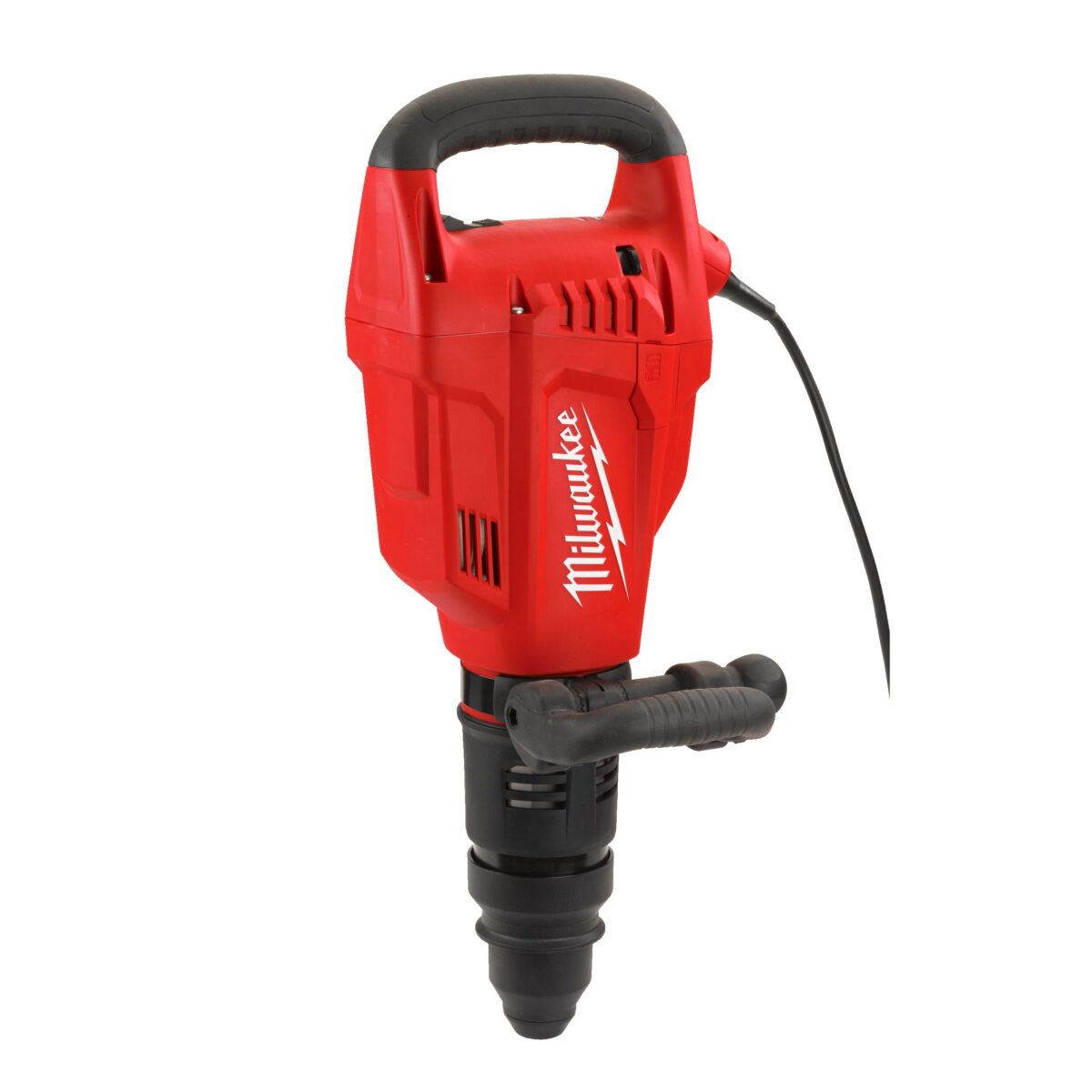 Milwaukee Meiselhammer K1000S